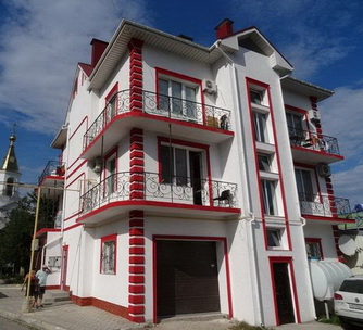 This image for Image Layouts addon