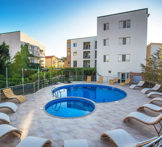 This image for Image Layouts addon