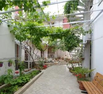 This image for Image Layouts addon