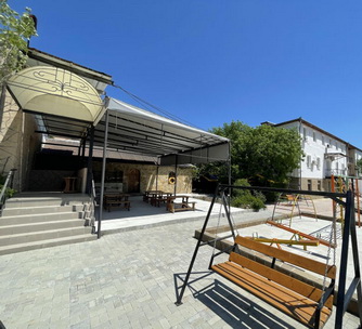 This image for Image Layouts addon