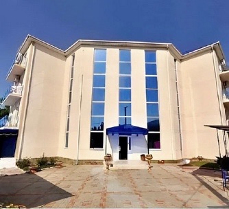 This image for Image Layouts addon